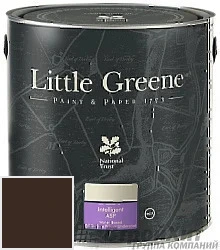 Little Greene Intelligent All Surface Primer 2,5 л цвет LG247 палитра Little Greene Archive colours