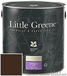 Little Greene Intelligent All Surface Primer 2,5 л цвет LG32 палитра Little Greene