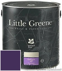 Little Greene Intelligent All Surface Primer 2,5 л цвет LG188 палитра Little Greene