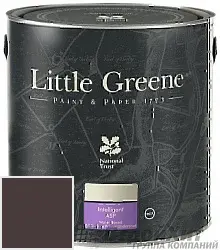 Little Greene Intelligent All Surface Primer 2,5 л цвет LG277 палитра Little Greene
