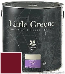 Little Greene Intelligent All Surface Primer 2,5 л цвет LG192 палитра Little Greene