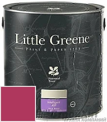 Little Greene Intelligent All Surface Primer 2,5 л цвет LG13 палитра Little Greene