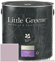 Little Greene Intelligent All Surface Primer 2,5 л цвет LG187 палитра Little Greene