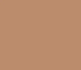 ALC-033