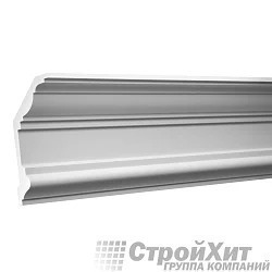 Европласт карниз 1.50.132