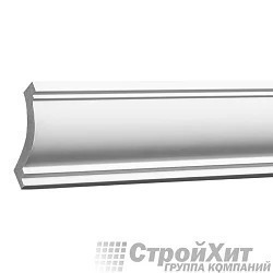 Европласт карниз 1.50.215