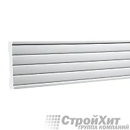Европласт Молдинг 1.51.316