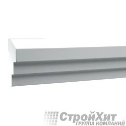 Европласт Молдинг 1.51.315