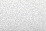 Антивандальные обои New Company 4010-22 25x1.06 см