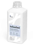 Водно-дисперсионная грунтовка-концентрат TALATU TALAALMI