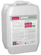 Bayramix грунт Silicone