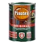 PINOTEX ORIGINAL кроющая декоративная пропитка
