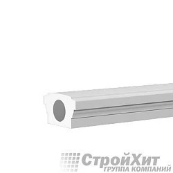 Европласт Поручень 4.72.101