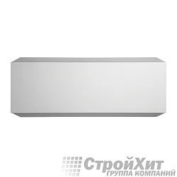 Европласт Руст 4.86.002 для декорирования фасада