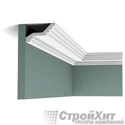 Orac Decor C400