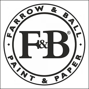 Farrow&Ball