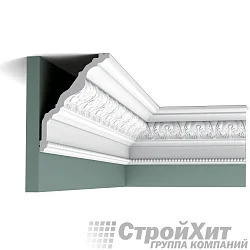Orac Decor C219 высокий карниз