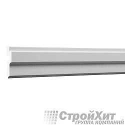 Европласт карниз 1.50.266