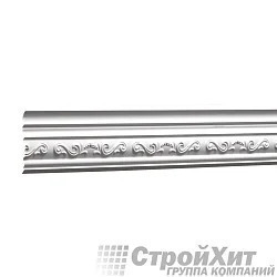 Европласт карниз 1.50.204