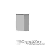 Orac Decor D330LR дверное обрамление