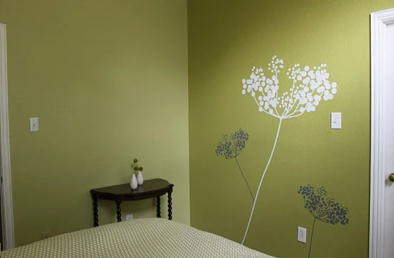 Водоэмульсионные краски: как выбрать, использовать и тренды в современных интерьерах