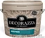 Decorazza Aretino декоративная краска