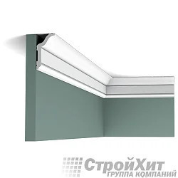 Orac Decor CX141 декоративный карниз