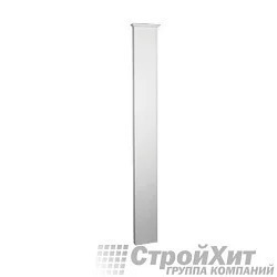 Европласт Ствол 4.52.301