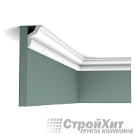 Orac Decor CX148 классический карниз