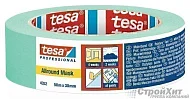 TESA Professional 04352 малярная лента