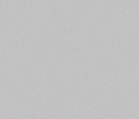 Starlike S.105 Bianco Titanio