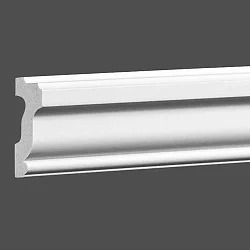 Европласт Молдинг 6.51.386