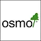 OSMO