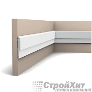 Orac Decor Декоративный молдинг P9900