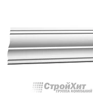 Европласт карниз 1.50.288