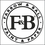 Farrow&Ball