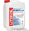 LITOKOL PRIMER L-м грунтовка