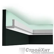 Orac Decor C361 STRIPE скрытое освещение