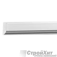 Европласт Молдинг 1.51.305