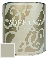 Zoffany Elite Emulsion матовая моющаяся краска DOVE