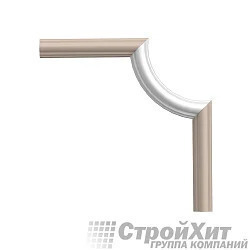 Orac Decor Декоративный молдинг PX120A