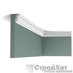 Orac Decor CB530N ступенчатый карниз