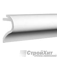 Европласт карниз 1.50.228