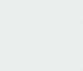 Starlike S.100 Bianco Assoluto