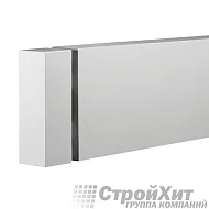 Европласт Торцевой элемент 4.03.232