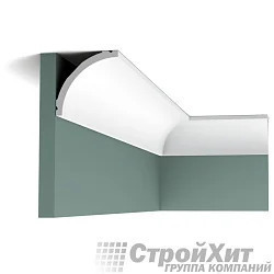 Orac Decor Декоративный потолочный карниз C240