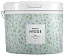 HYGGE Paint Klover интерьерная краска