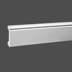 Европласт плинтус 6.53.112