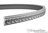 Европласт карниз 1.50.114 гибкий