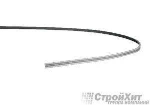 Европласт Молдинг 1.51.321 гибкий